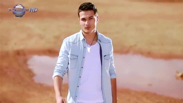 Галин - Няма да боли Official Video