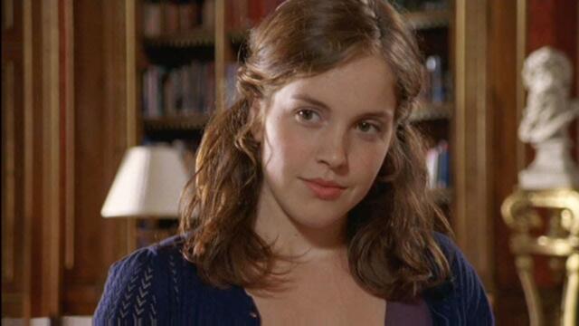 Четири сезона: Лято БГ АУДИО Целият Филм