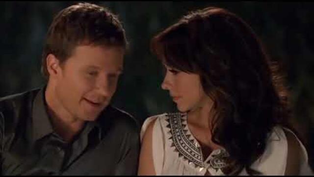 Изгубеният Свети Валентин  (семеен,романтичен) по романа на Джеймс Майкъл Прат...БГ аудио...