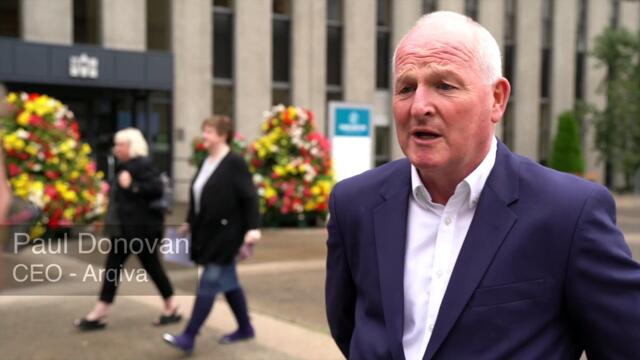 arqiva-stakeholder-meeting-video