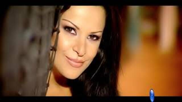 Димана - Целувай пак Official Video