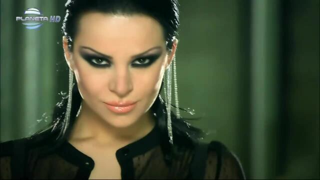 Димана - Оборотен Official Video