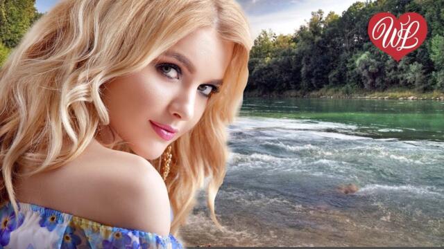 Сергей Дубровин   -   У РЕКИ ДВА БЕРЕГА