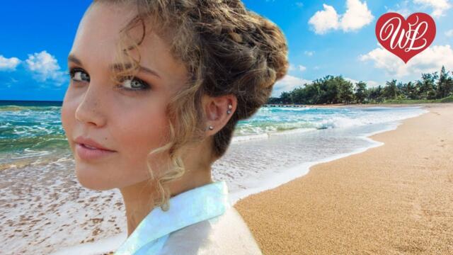 Евгений Осин   -   ТАНЯ ПЛЮС ВОЛОДЯ