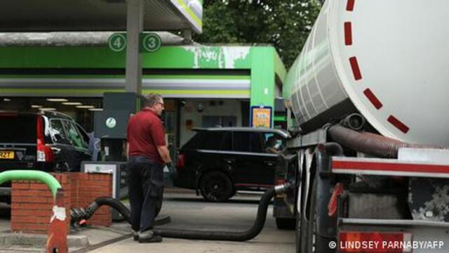 'Brexit made clear Eastern Europeans are not welcome in UK'