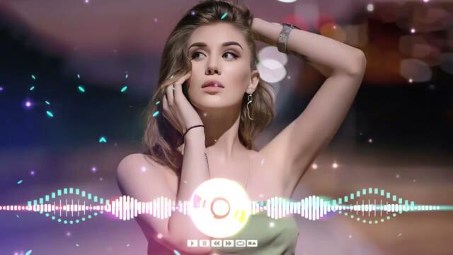 ПОДАРИ МНЕ НОЧЬ 🍂 ХИТЫ ШАНСОНА ДЛЯ ТАНЦПОЛА 🍂