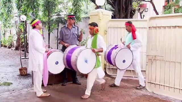 Iss Pyaar Ko Kya Naam Doon | Episode 330