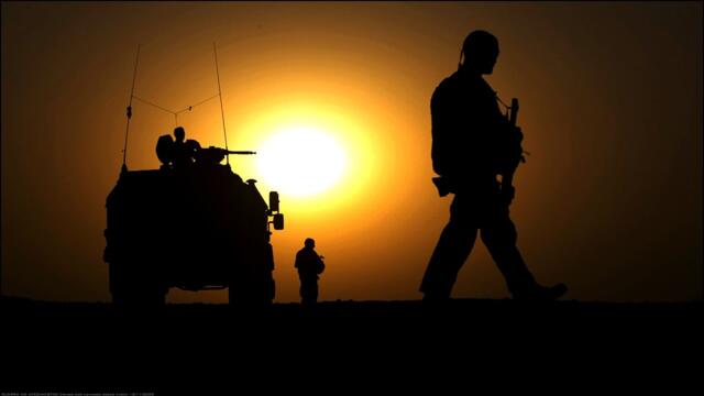 ГАЛИНА КОМИССАРОВА - СЕРЕГА