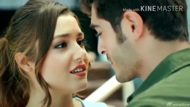 Дмитрий Гревцев  -  А Я ВЛОЖИЛ В ТЕБЯ ВСЮ ДУШУ