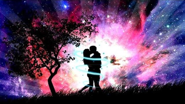 Валерий Власов ★ Любовь моя первая.