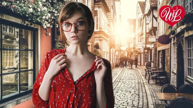 Анатолий Полотно   -   СТУДЕНТ