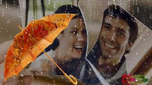 Виктор  Могилатов   -   Не жди  меня, не жди