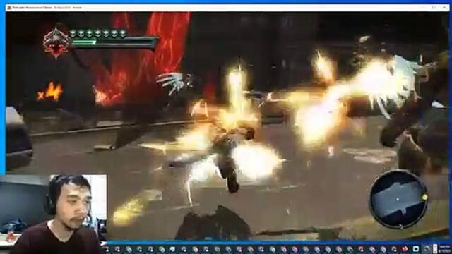 darksiders warmastered - Part_03