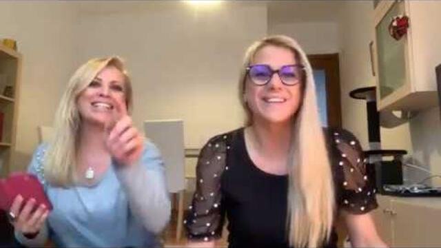 Как да се свържем с радостта и лекотата в нас