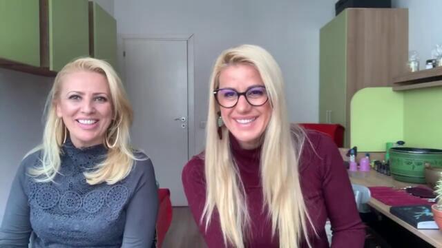 Страх от обвързване и изневерите