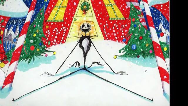 The Holiday Movies That Made Us Season 1 - Netflix Trailer