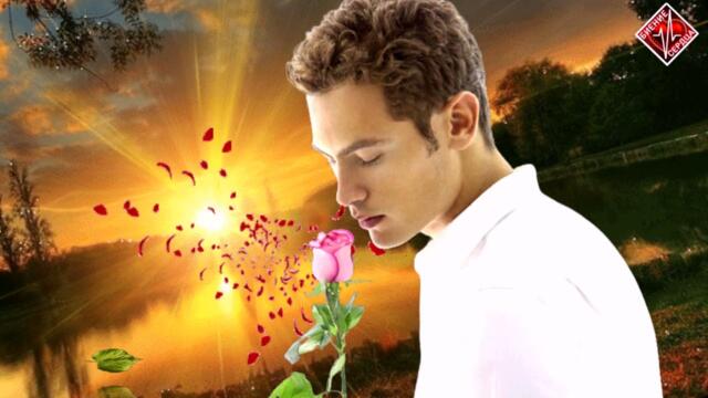 Алексей Пономарев  -  Я так хочу