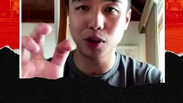 Balak bang banggain ng FilBasket ang PBA?