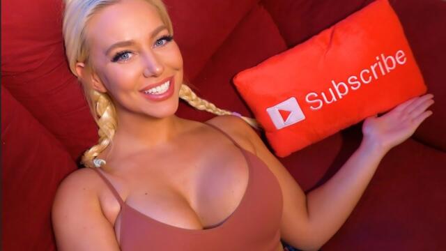 It IS the best game of the DECADE! - Update Vlog