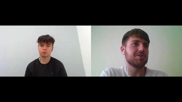 Pompey Talk: summer signings