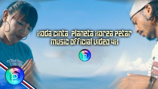 Koda Cinta - Tarson Unarajan Feat Yanti Buran -  Ballads Music (Official Video Pro Music 4K)