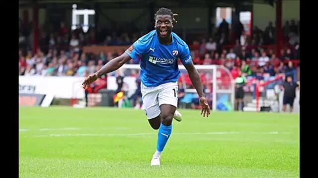 ndet-05-10-21-chesterfield fc october fixtures-nmsy