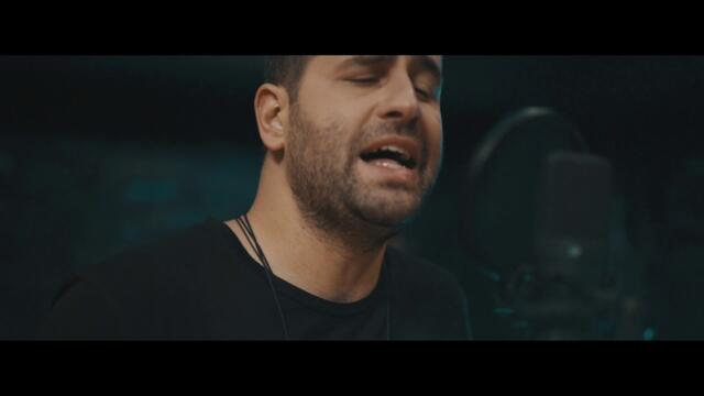 Ρωμανός Κολυτός - Ζόρια Τραβάω - Official Video Clip