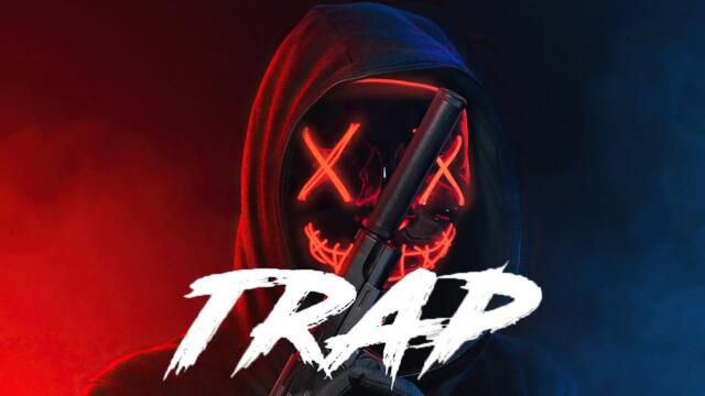 Best Trap Music Mix 2021 🌀 New Hip Hop 2021 Rap 🌀 Future Bass Remix 2021