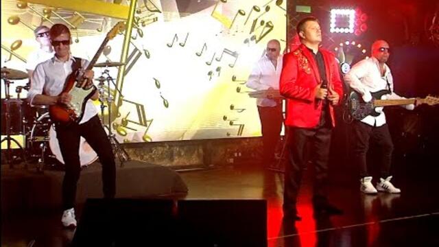 Иван Гранков  - "Вера,  Надежда,  Любовь"