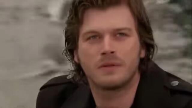 Дмитрий Гревцев  -  Я РАЗЛЮБИЛ