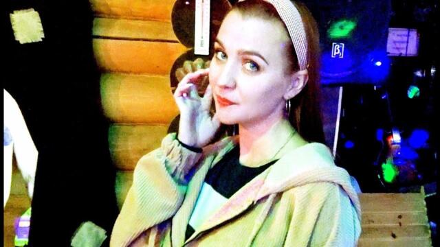 Валерий Палаускас   -   УКРАСИТЬ ЖИЗНЬ *** ВЛЮБИТЬСЯ и СТРАДАТЬ