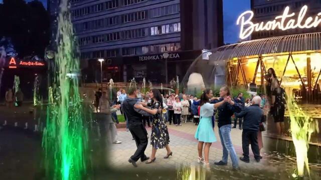 Артем Симонов   -   СТОЛЬКО ЛЕТ...