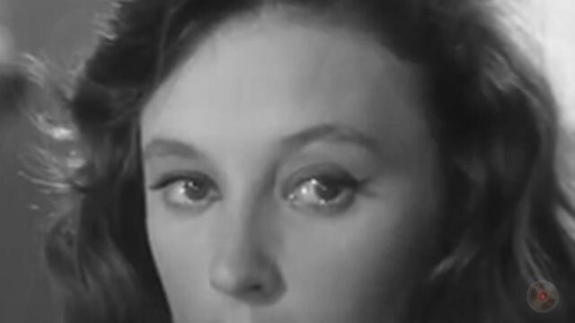 Анатолий Королёв   -   Одиннадцатый маршрут