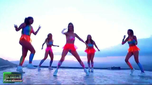 Олег Пахомов - Добрый вечер