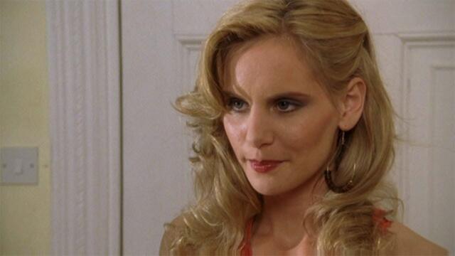 Четири сезона: Есен БГ АУДИО Целият Филм