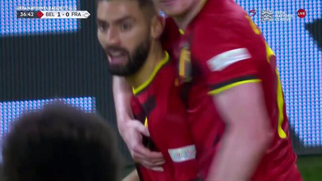 6284368743,.54685934634