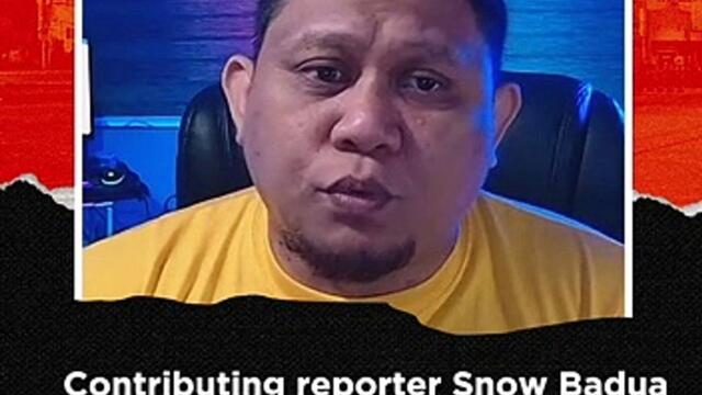 SPIN POV final word: Snow Badua on Pinoys' transfer to B.League