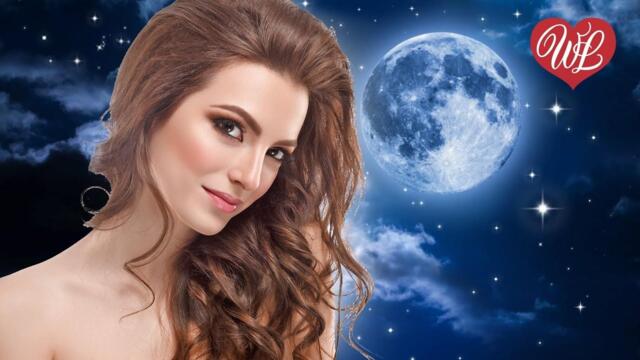 Арсен Петросов    -   ПОДОЙДИ КО МНЕ