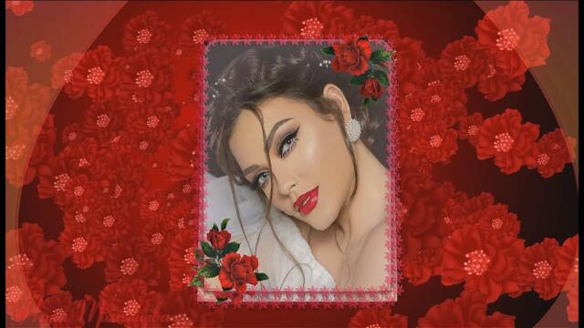 ЮРИЙ ХАИМОВ   -   БОГИНЯ.