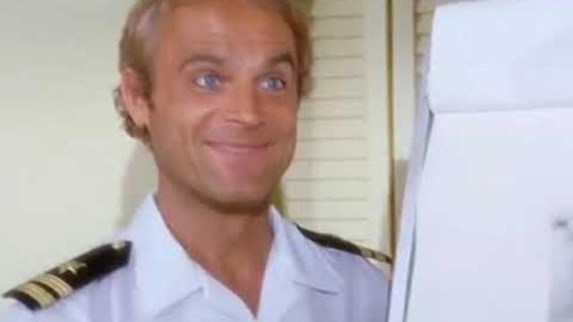 Наравно (1978)...Бъд Спенсър/Терънс Хил... BGAudio