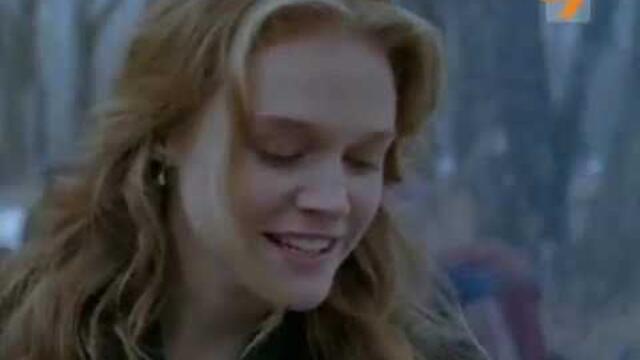 Малка къща в прерията Част I 2005  (семеен) по романа на Лора Инголс Уайлдър...Bg audio...