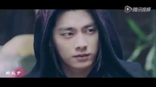 {FMV} Stay with me -Chanyeol ft Punch[ Phàm- Kỳ ]