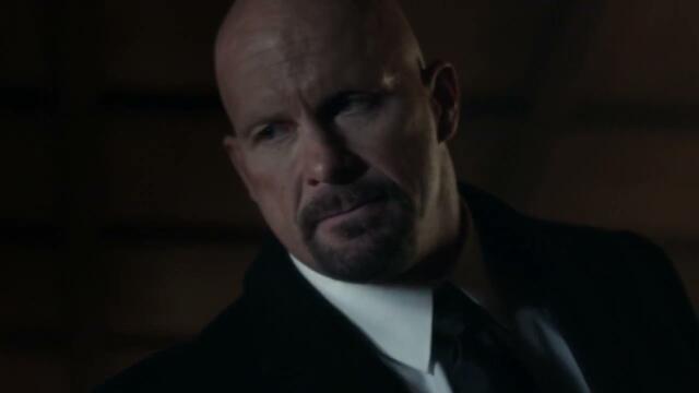 Пратката  (екшън) HD / BG audio...