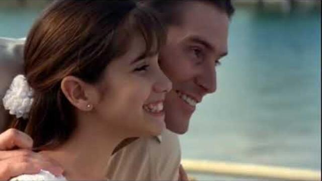 Мълчаливият ловец (екшън)...BG audio...