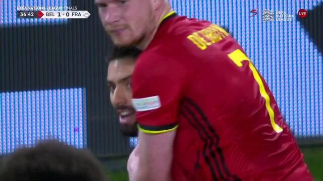 2356682783854823623675478