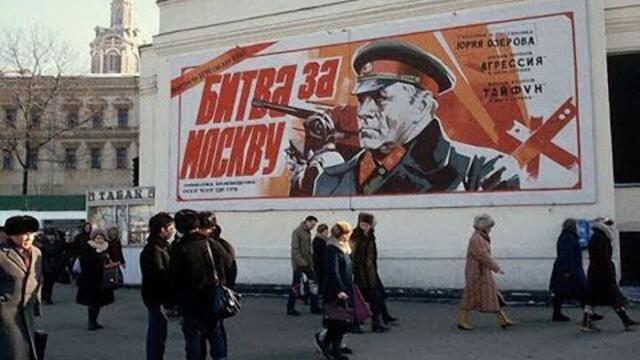 Александр Сумин  -  В КИНО НА ДВА СЕАНСА