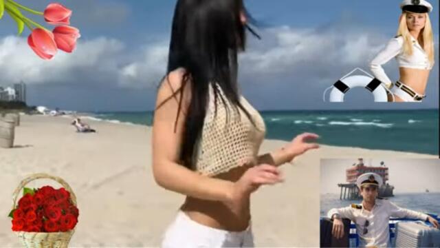 Светлана Тыщенко   -   СПАСИБО, КОЛЯ