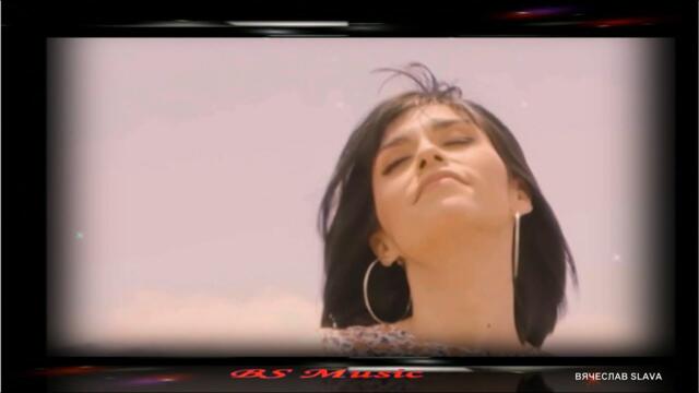 Саша Рычкова - Не забуду