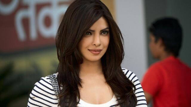 Зура Ханукаев/   Эта песня грохотала не весь мир !!!