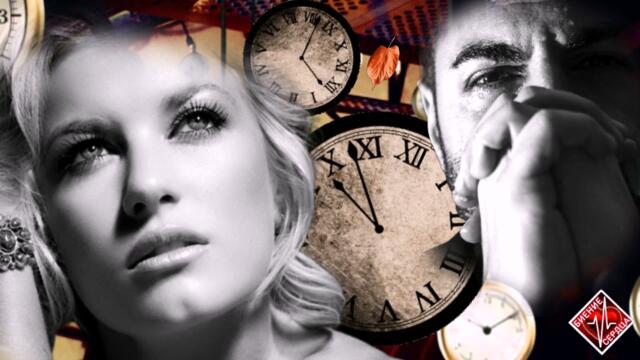 Ирина Круг & Владимир Бочаров -  Счастье милое ушло